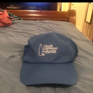 Tour Championship/East Lake GC Hat